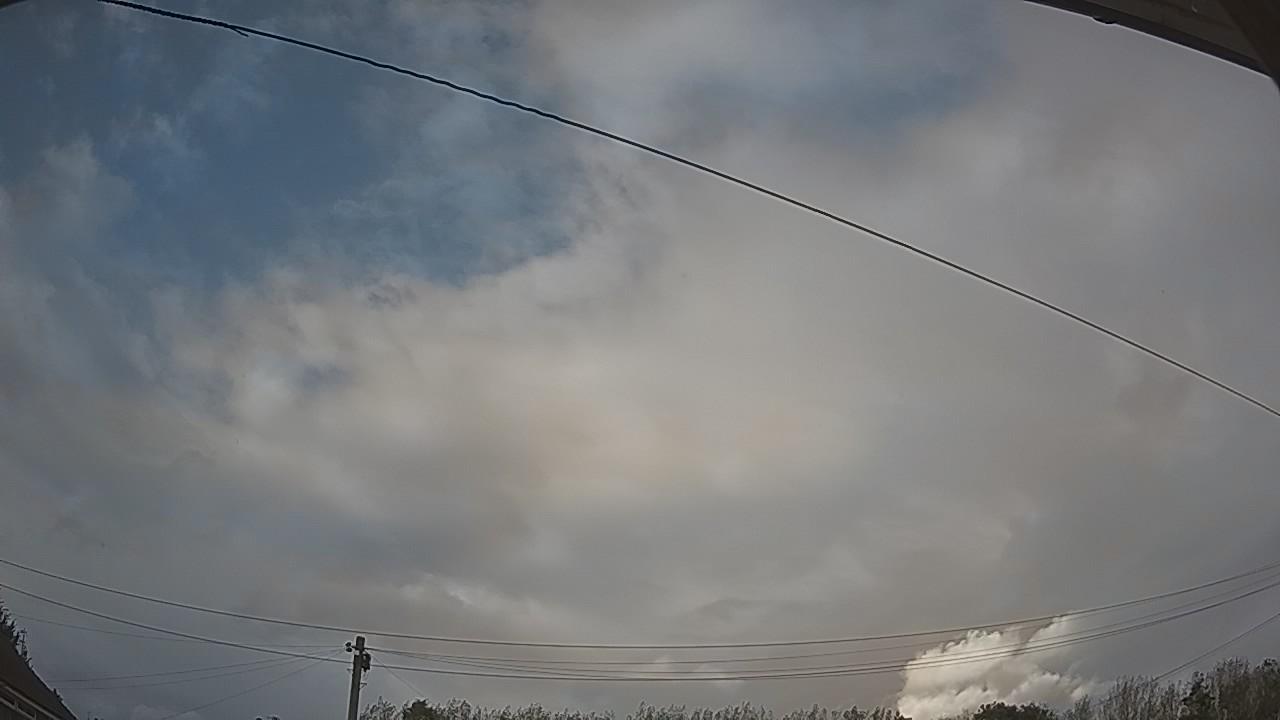 20260917_164316_cam2.jpg