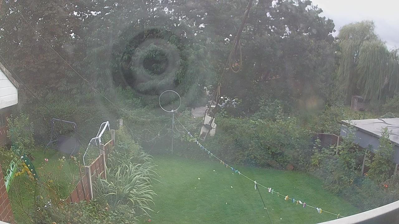20260917_164612_cam1.jpg