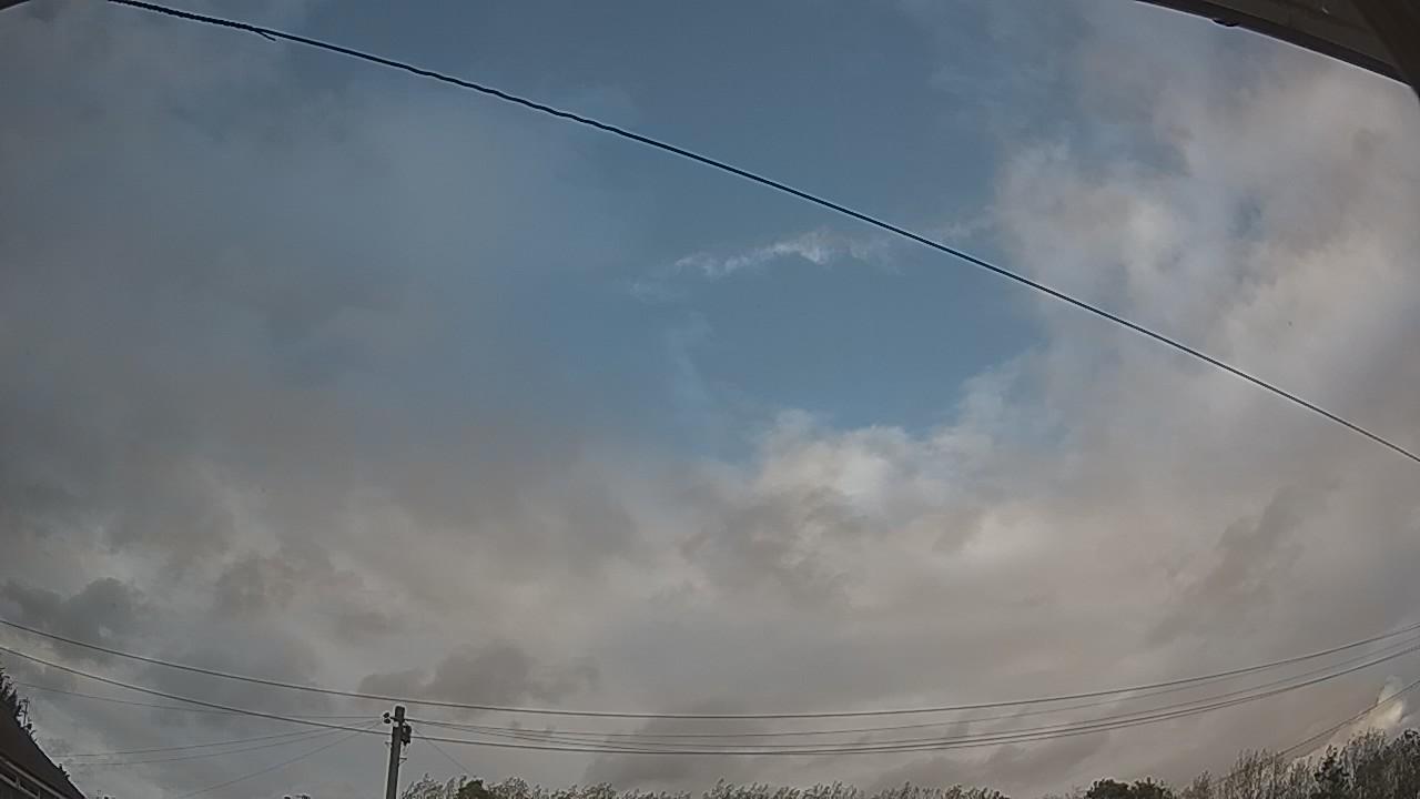 20260917_164613_cam2.jpg