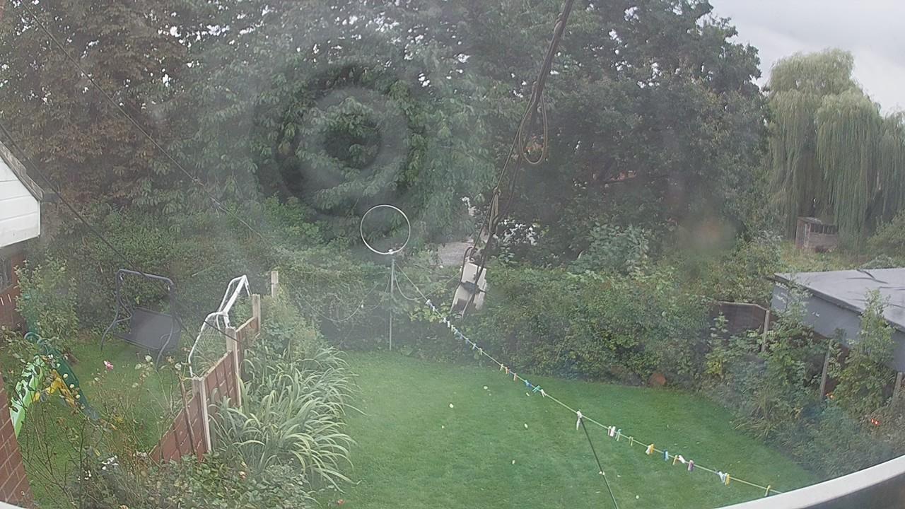 20260917_164909_cam1.jpg