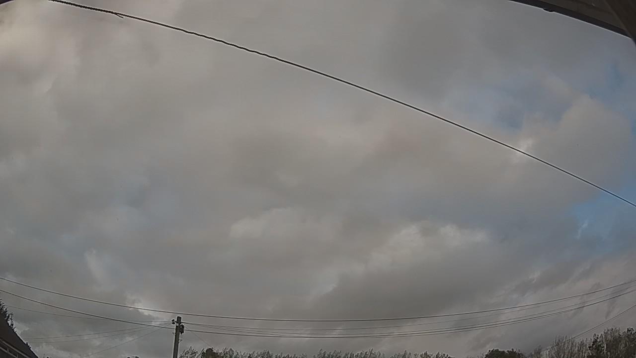 20260917_164910_cam2.jpg