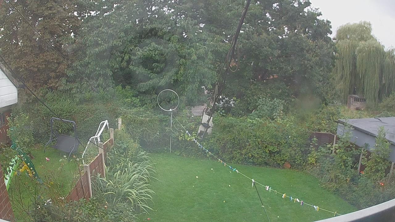 20260917_165206_cam1.jpg
