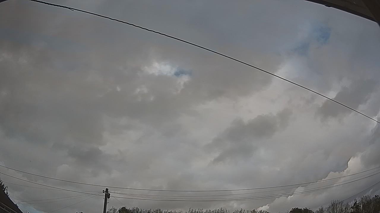 20260917_165207_cam2.jpg