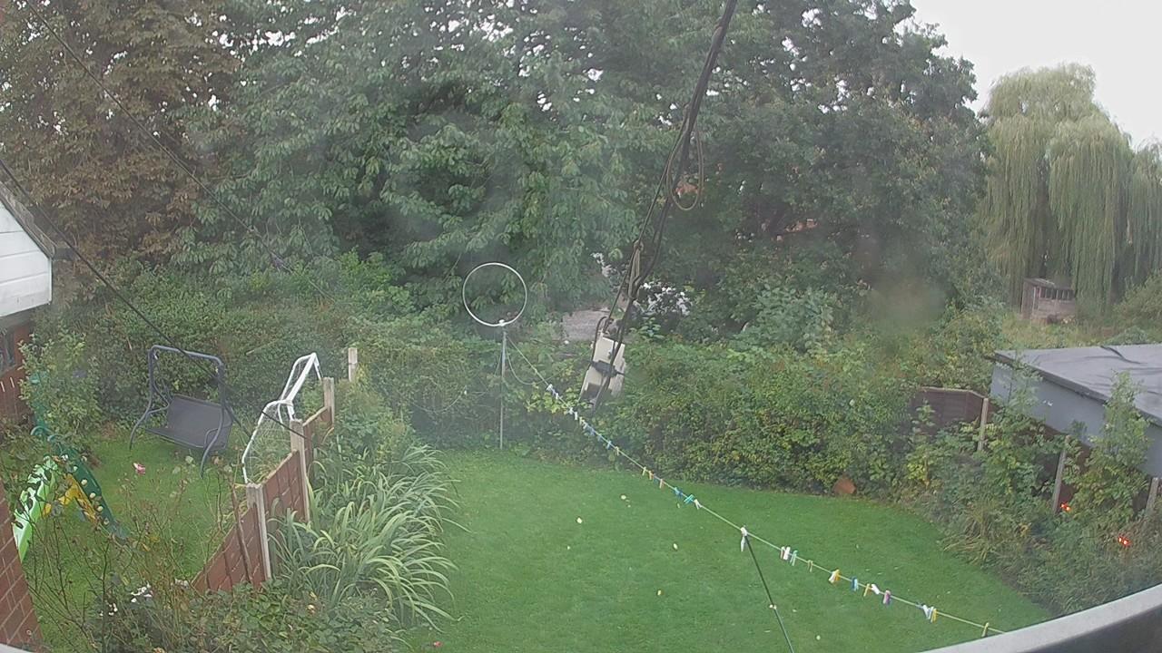 20260917_165504_cam1.jpg