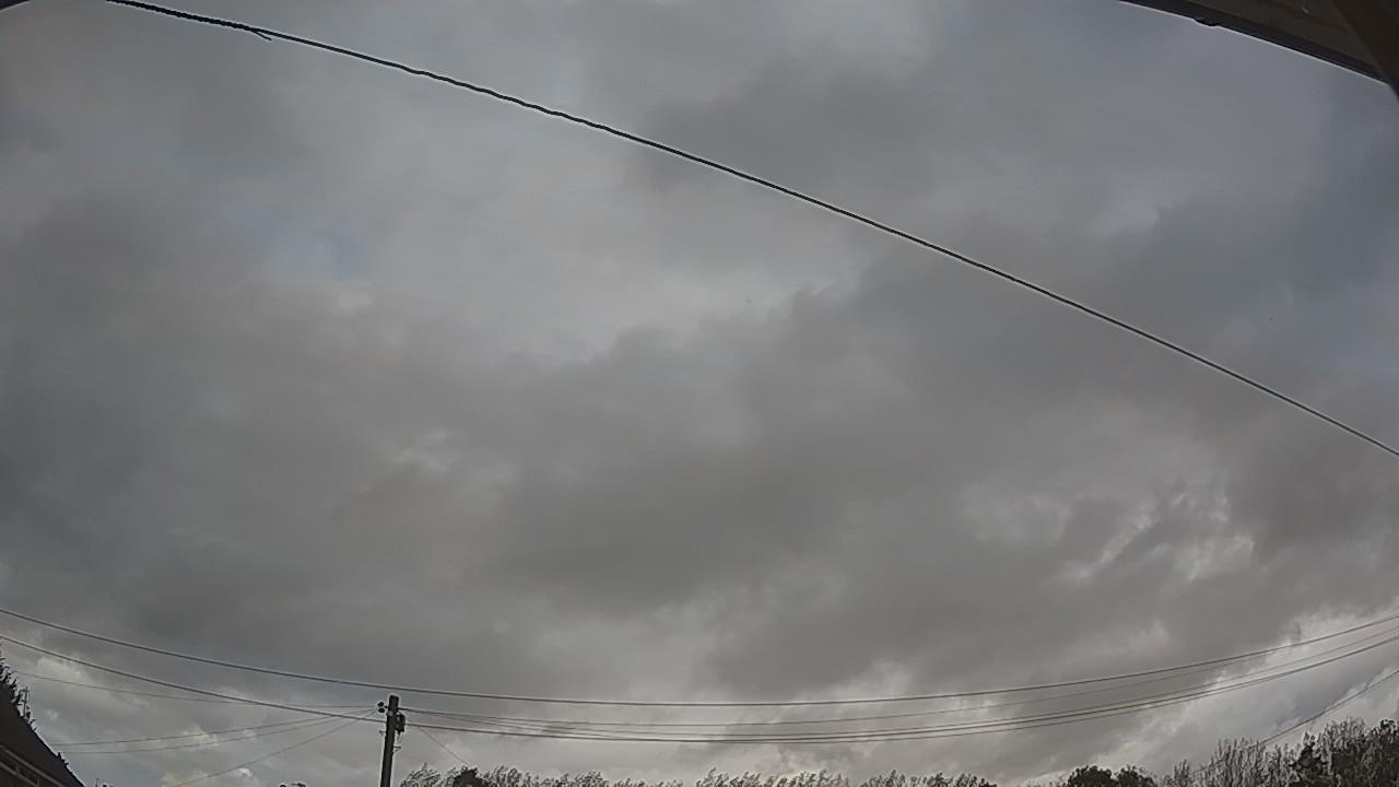 20260917_165505_cam2.jpg