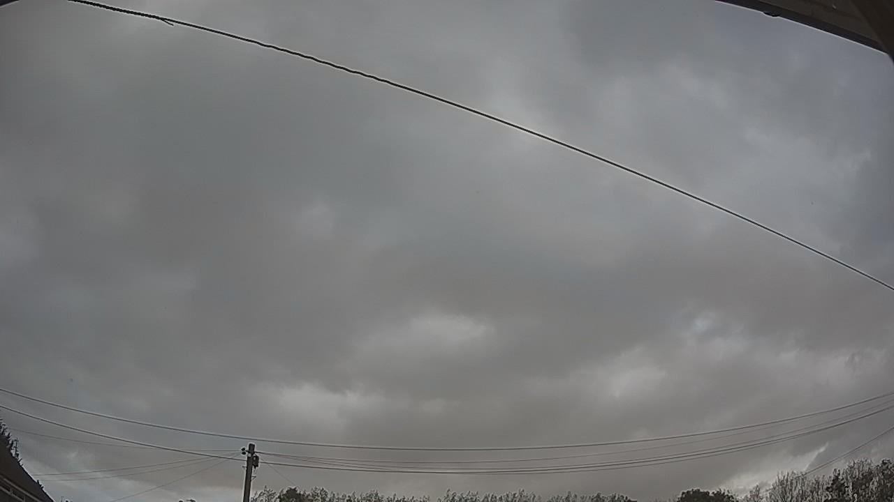 20260917_165811_cam2.jpg