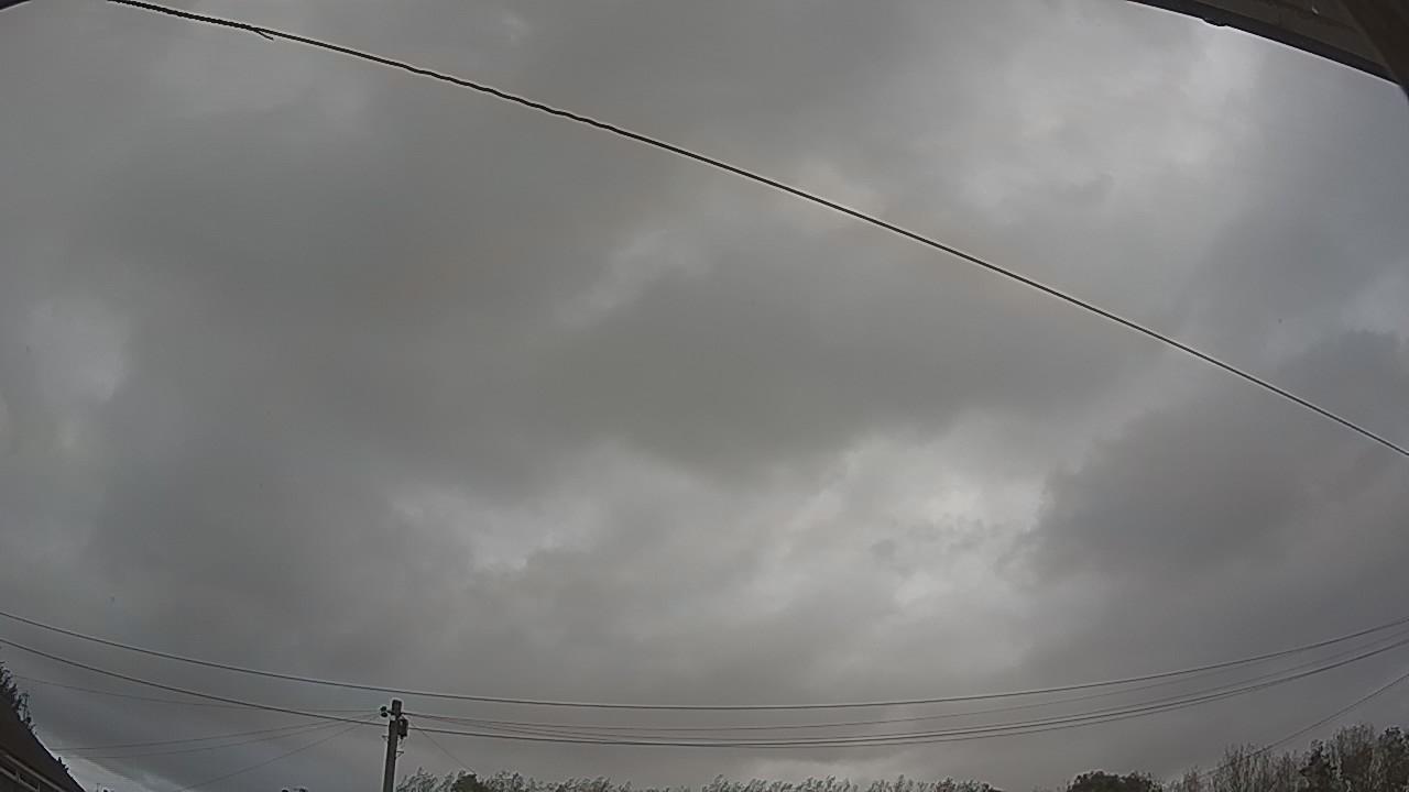 20260917_170117_cam2.jpg