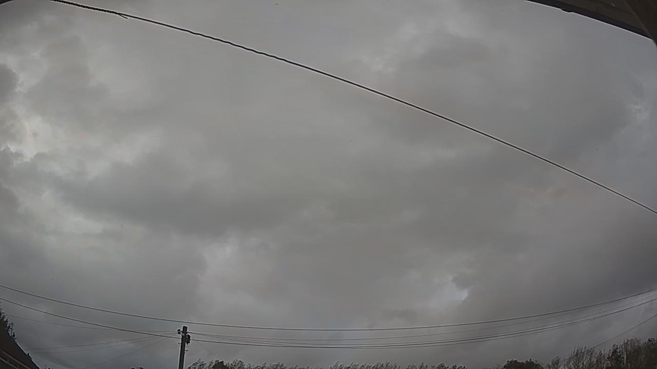 20260917_170421_cam2.jpg