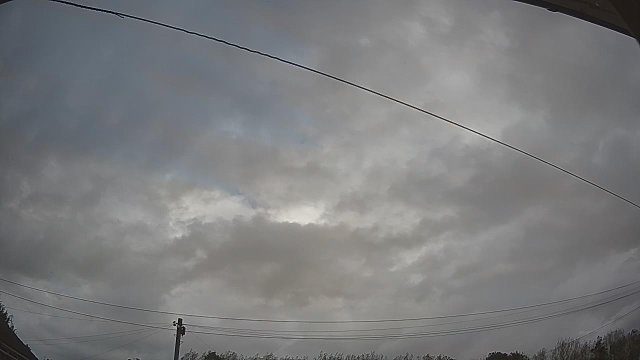 20260917_170728_cam2.jpg