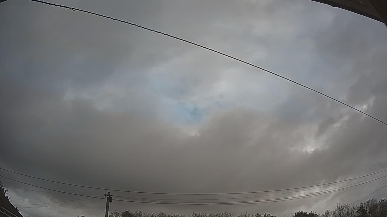20260917_171033_cam2.jpg