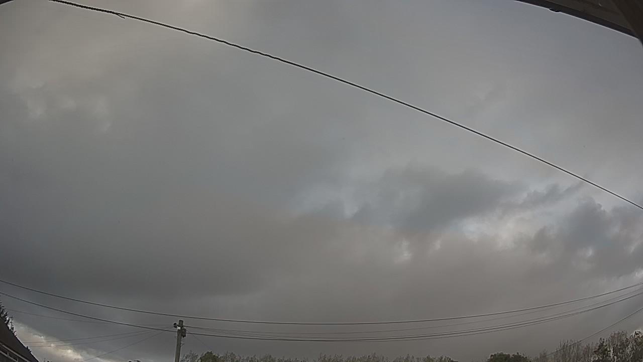 20260917_171340_cam2.jpg