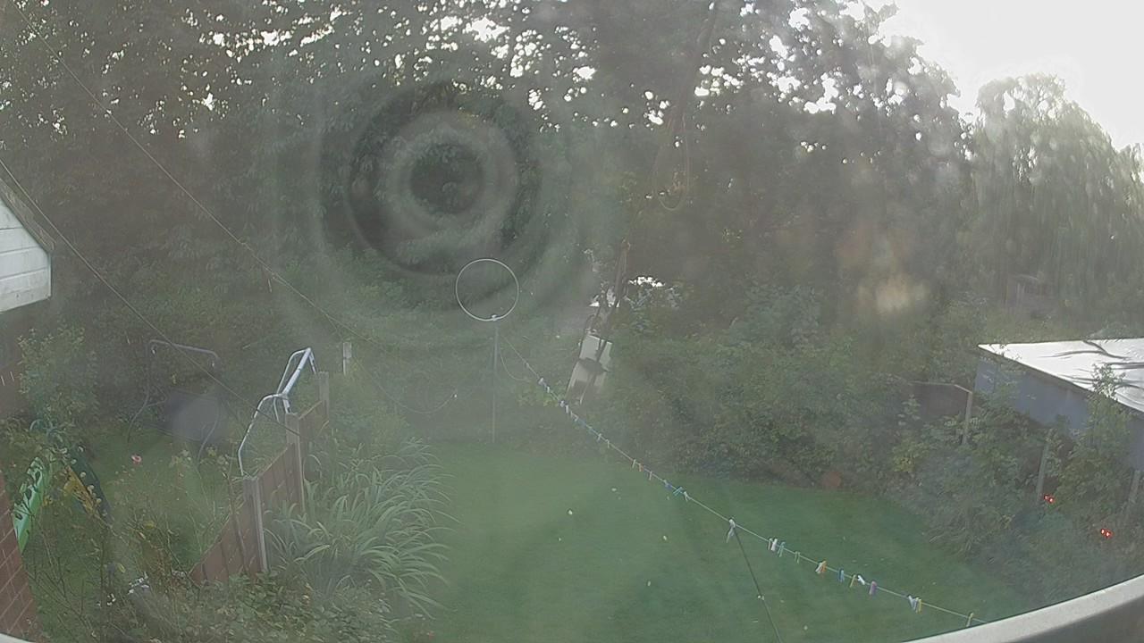 20260917_171645_cam1.jpg