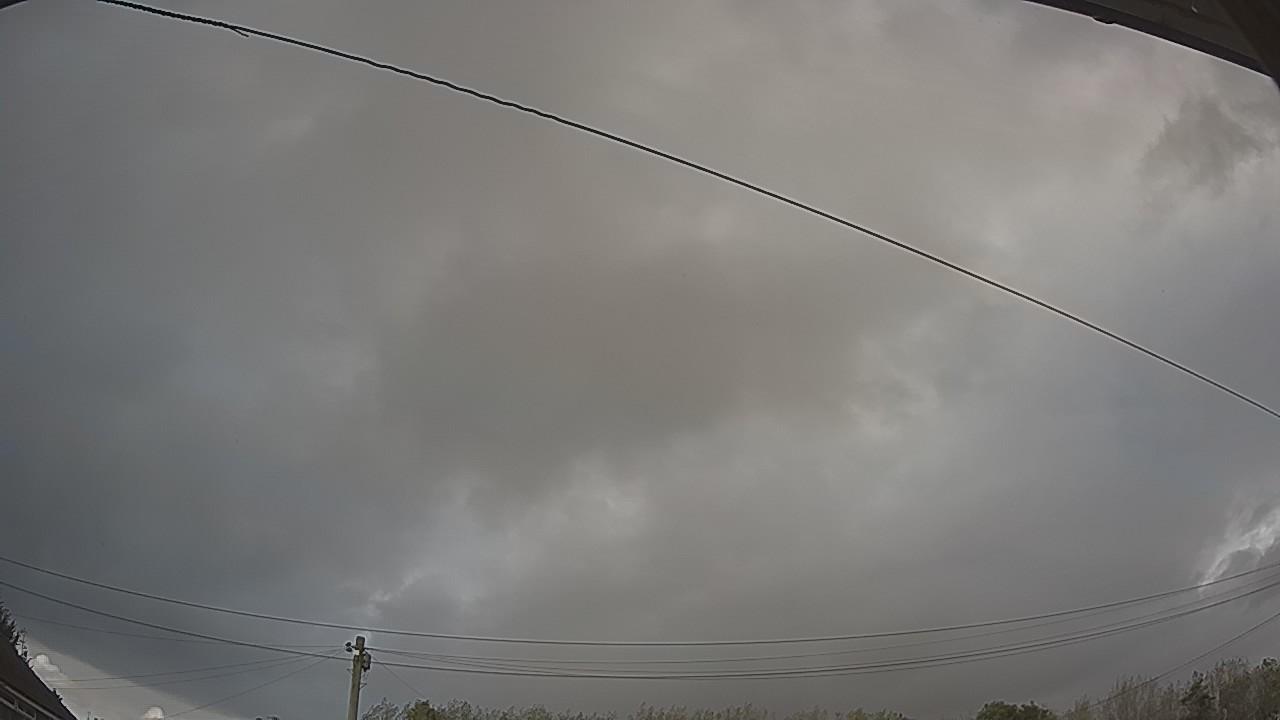 20260917_171646_cam2.jpg