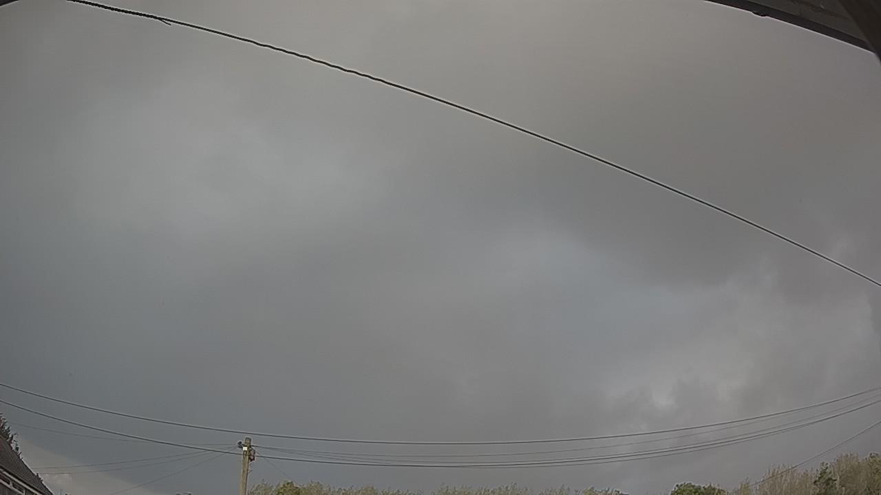 20260917_171952_cam2.jpg