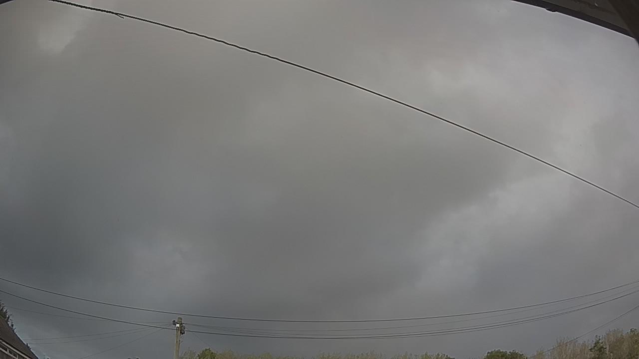 20260917_172258_cam2.jpg