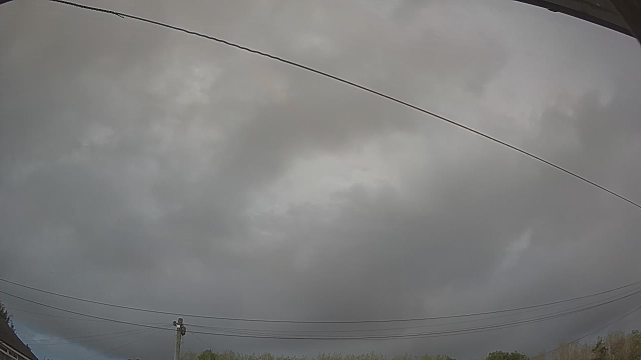 20260917_172604_cam2.jpg