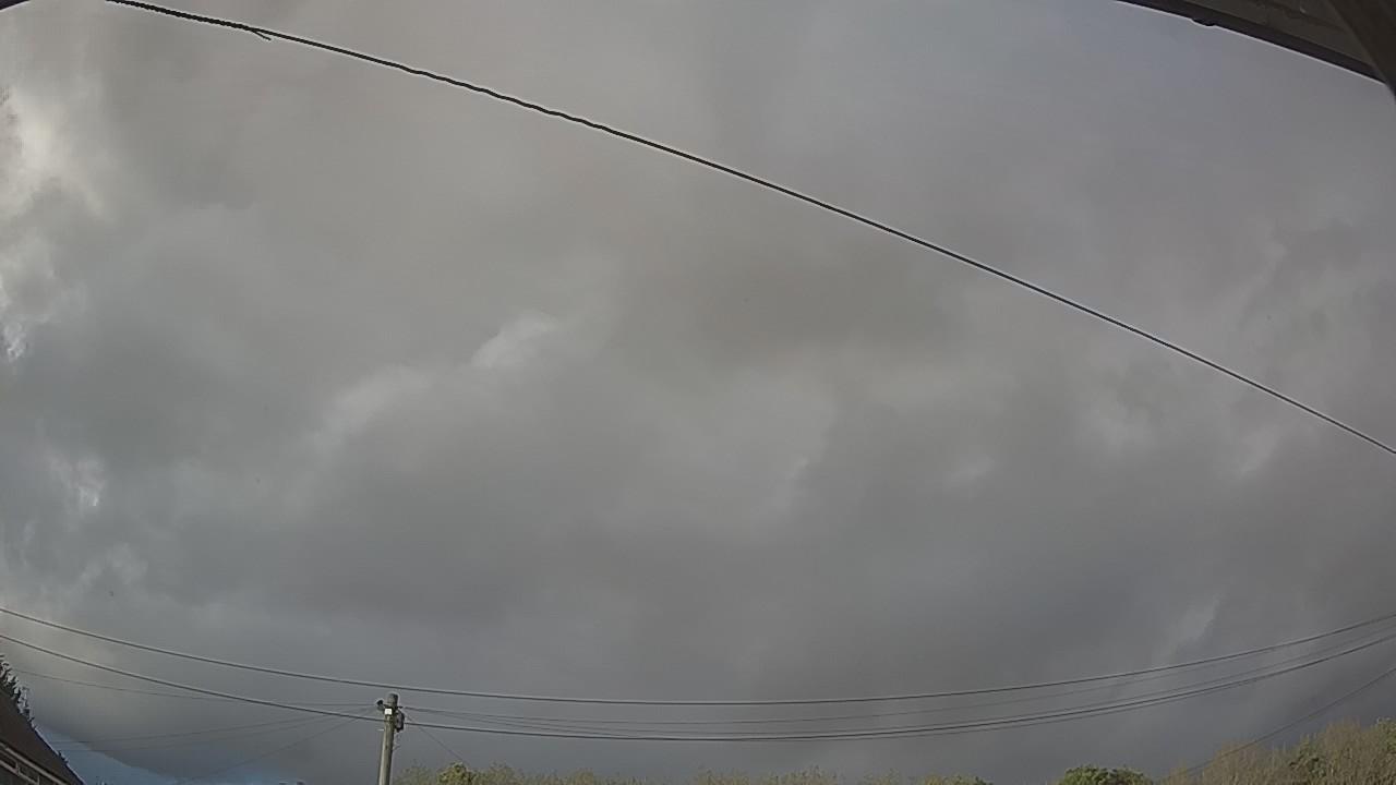 20260917_172901_cam2.jpg