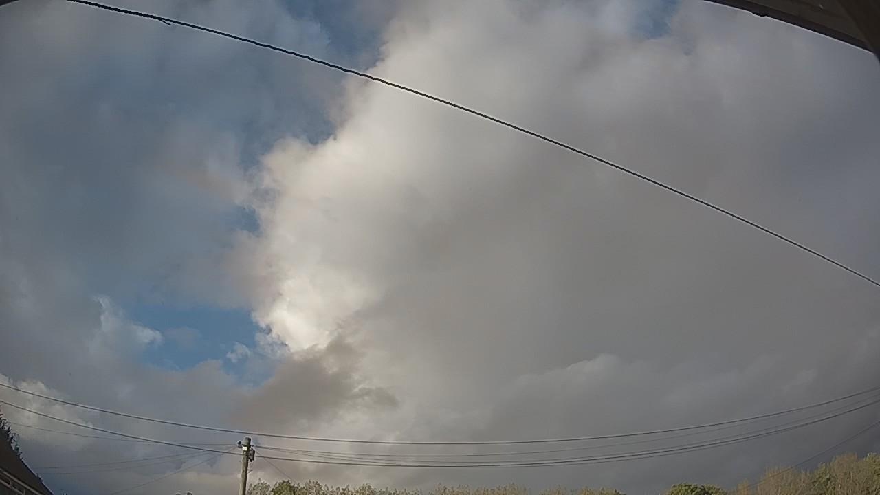 20260917_173158_cam2.jpg