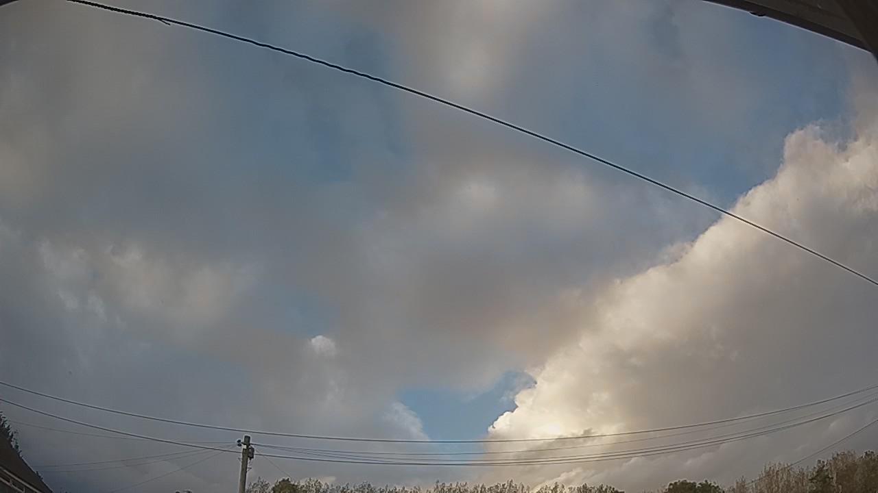 20260917_173455_cam2.jpg