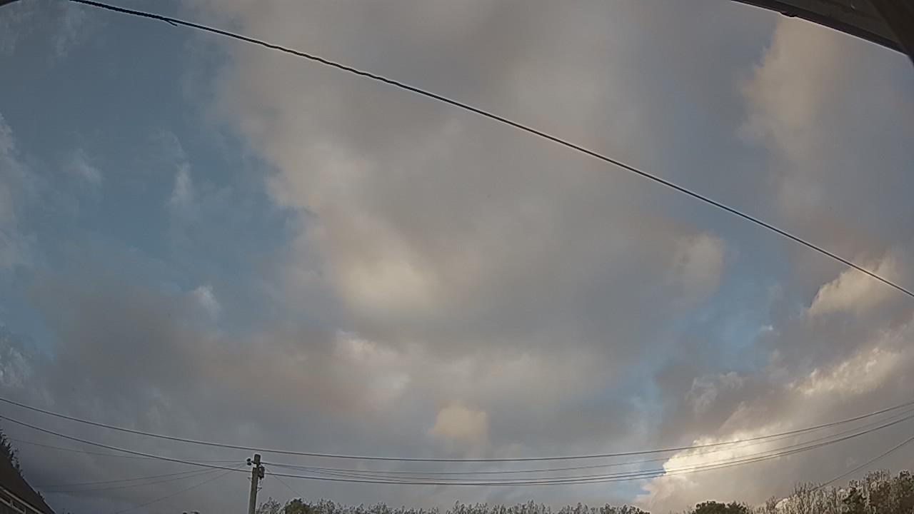 20260917_173752_cam2.jpg