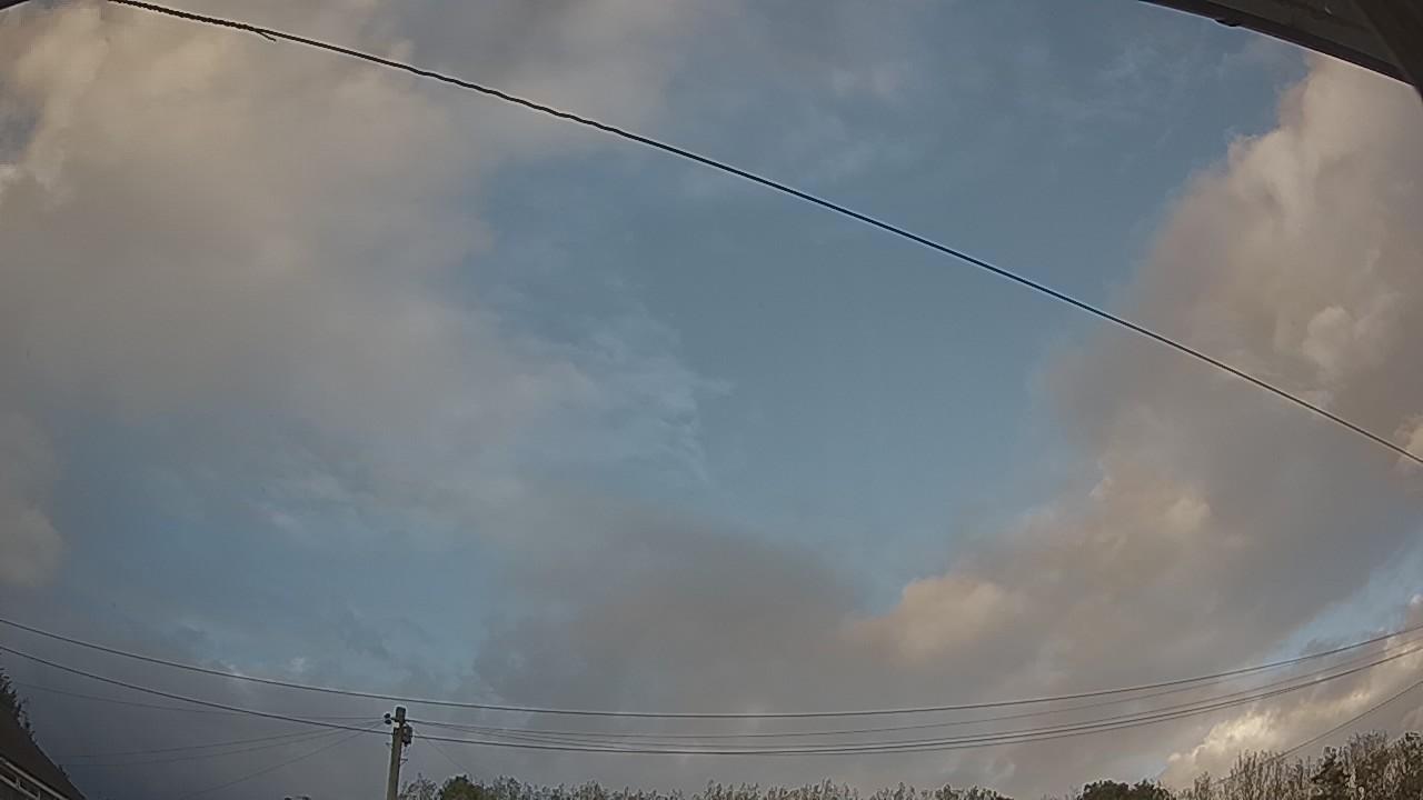 20260917_174049_cam2.jpg