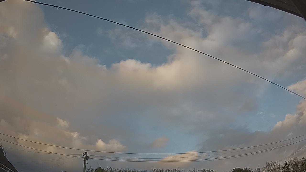 20260917_174346_cam2.jpg
