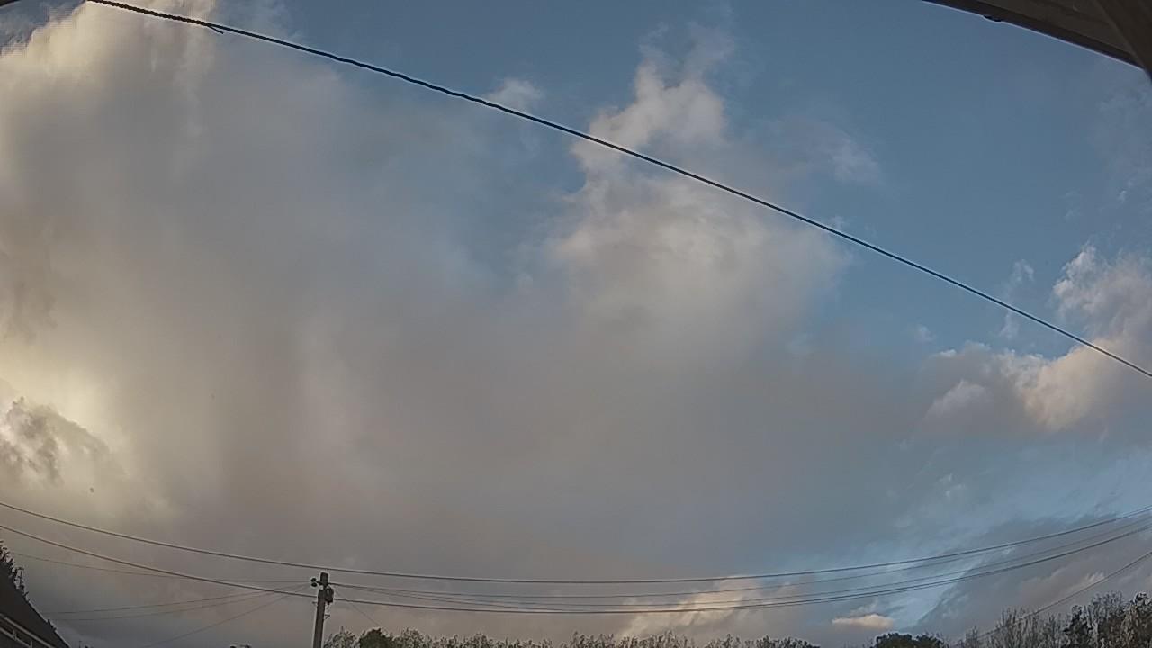 20260917_174643_cam2.jpg