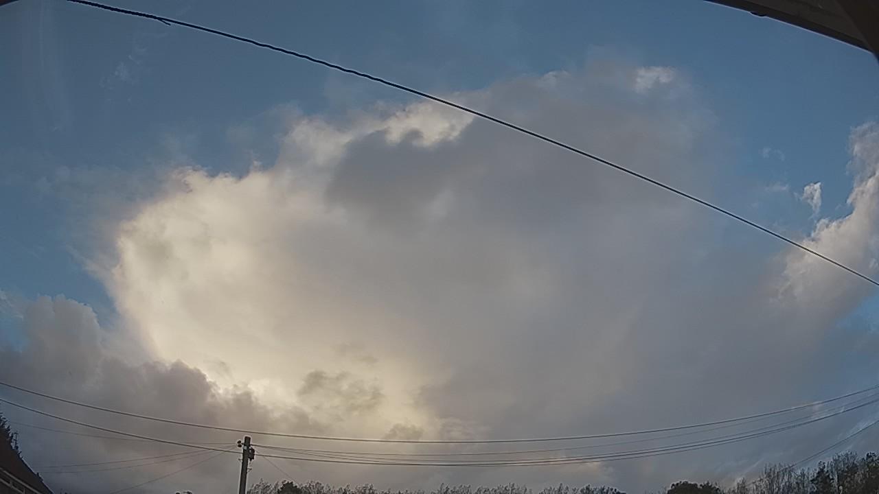 20260917_174940_cam2.jpg