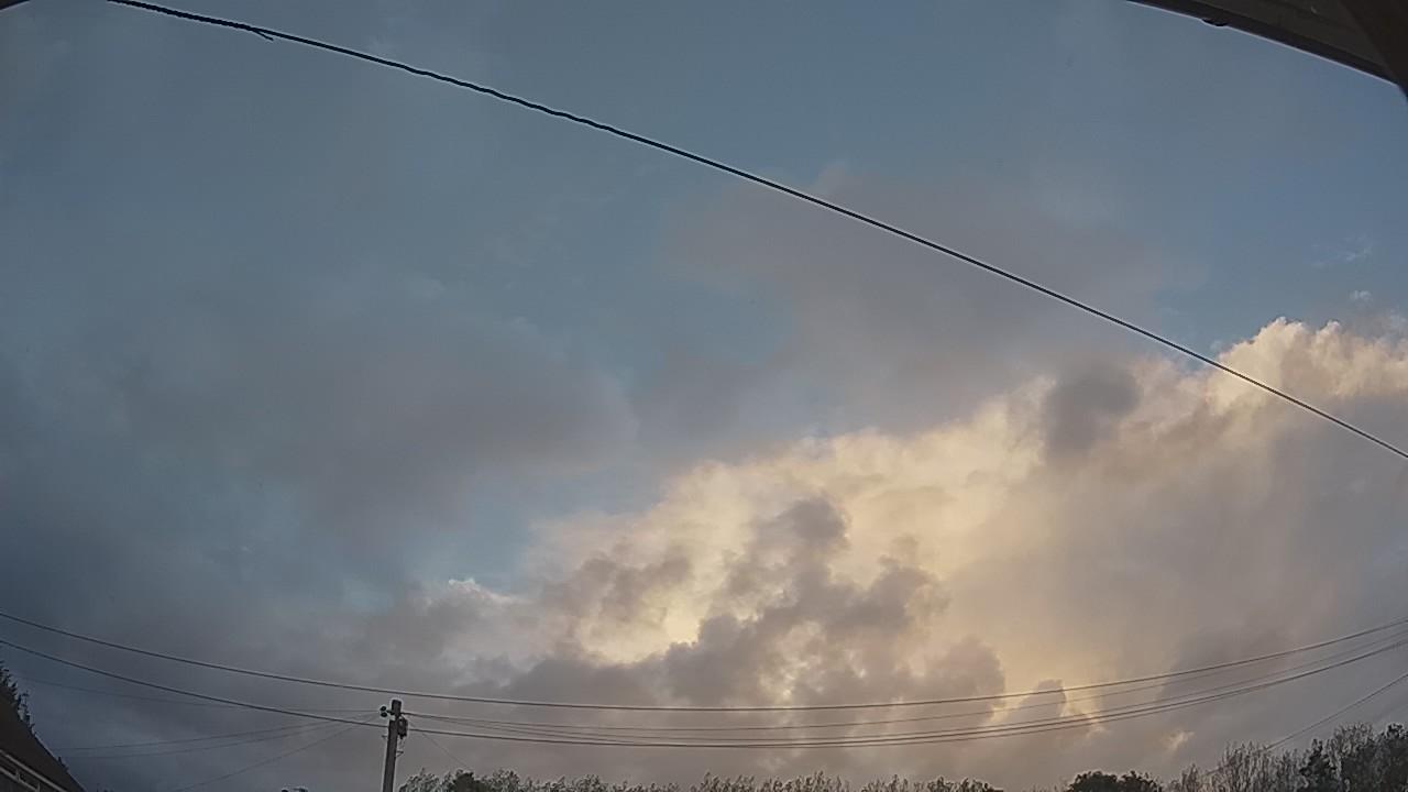 20260917_175237_cam2.jpg