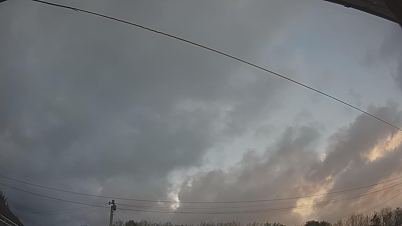 20260917_175534_cam2.jpg