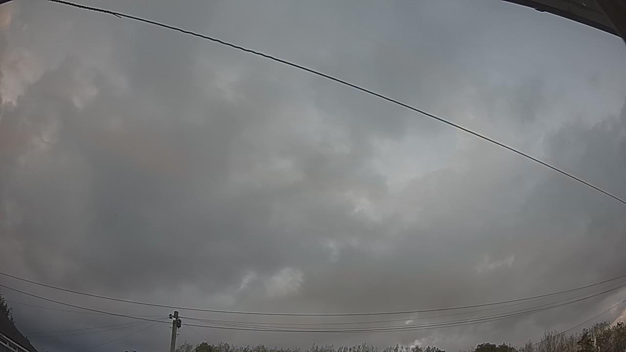 20260917_175830_cam2.jpg