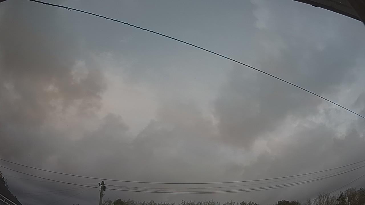 20260917_180202_cam2.jpg