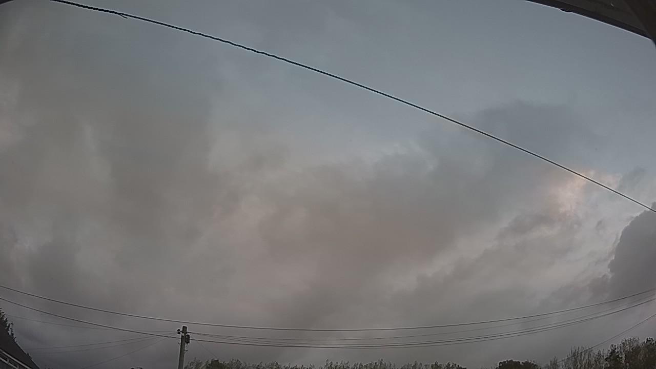 20260917_180535_cam2.jpg