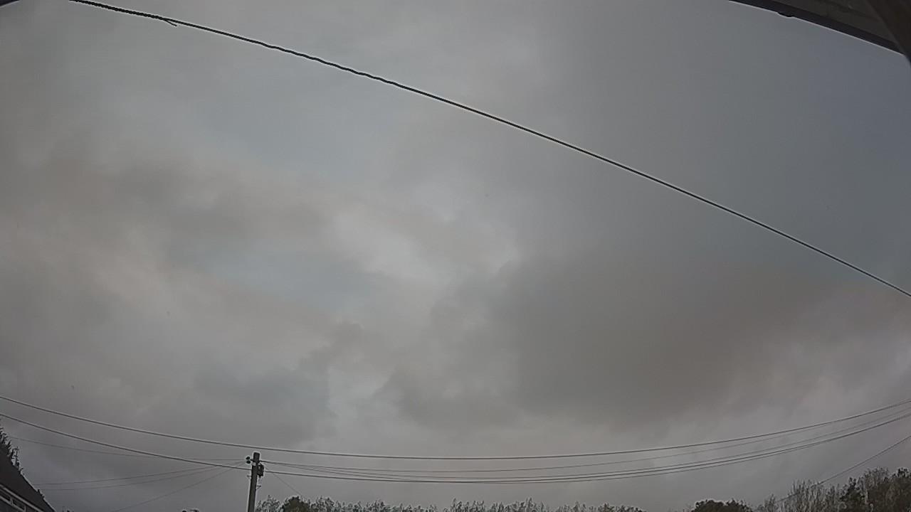 20260917_180907_cam2.jpg