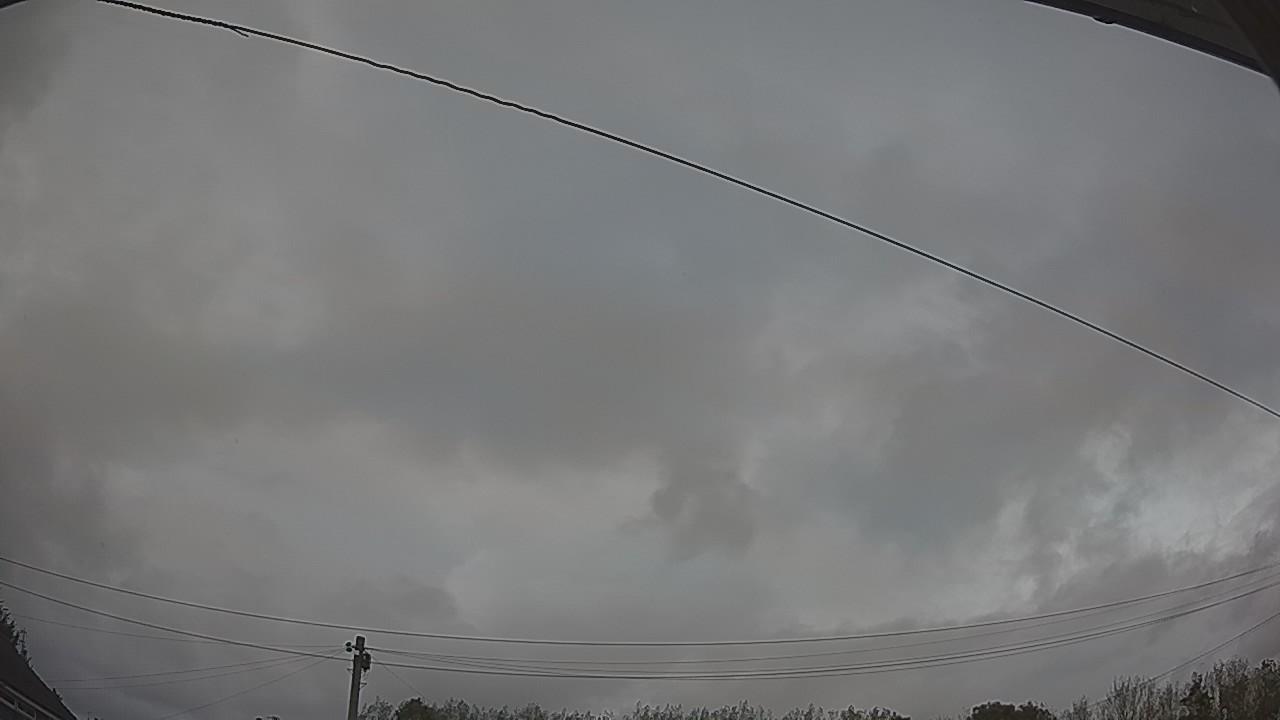 20260917_181240_cam2.jpg