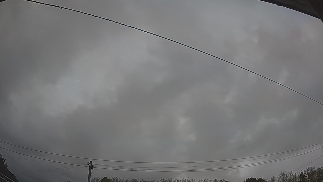 20260917_181613_cam2.jpg