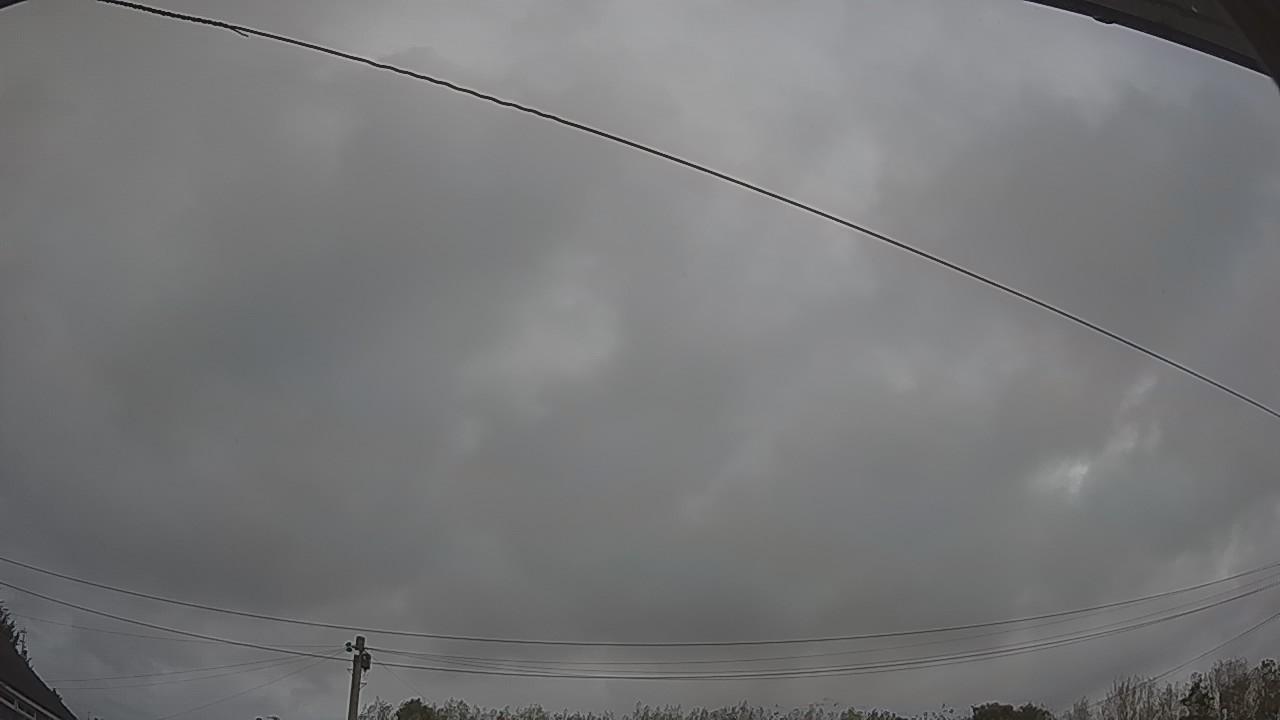 20260917_181945_cam2.jpg