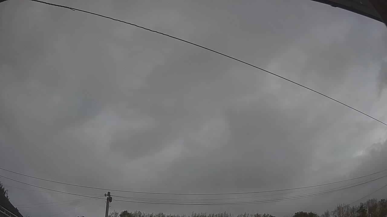 20260917_182317_cam2.jpg