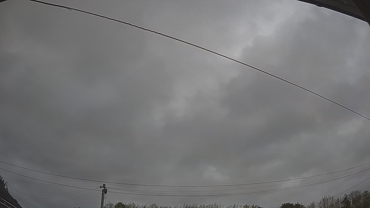 20260917_182650_cam2.jpg