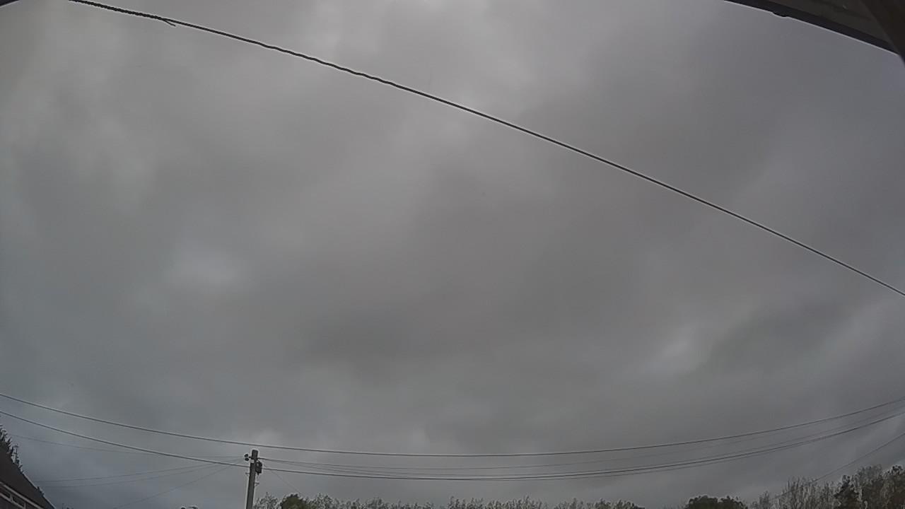 20260917_183031_cam2.jpg