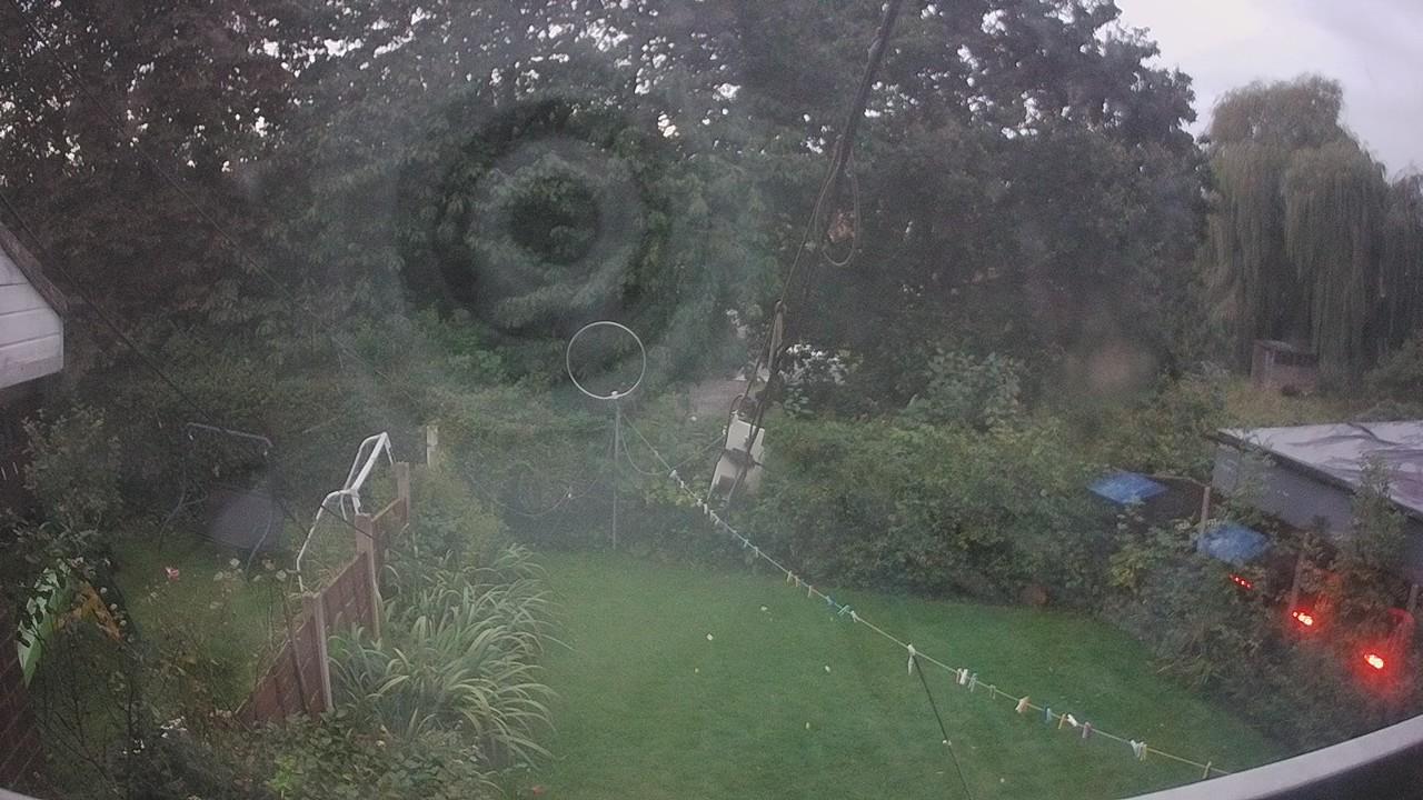 20260917_183412_cam1.jpg