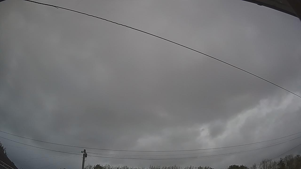 20260917_183413_cam2.jpg