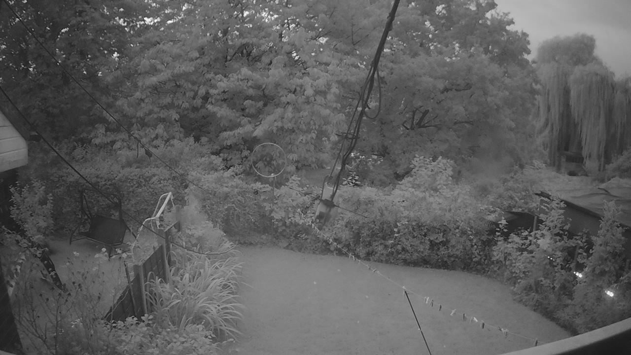 20260917_183754_cam1.jpg