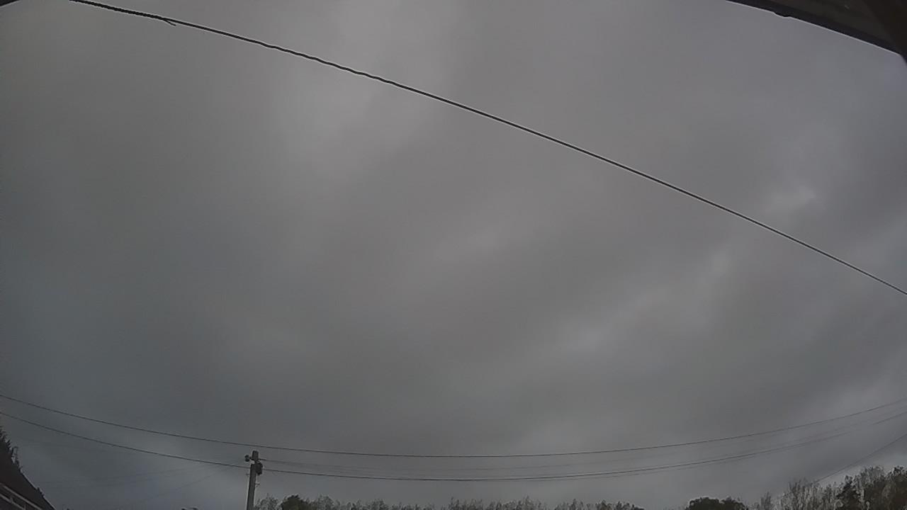 20260917_183755_cam2.jpg