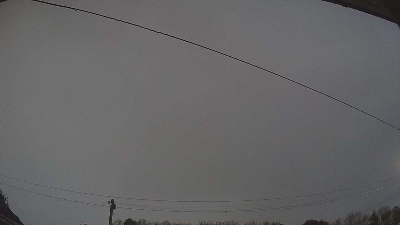 20260917_184138_cam2.jpg