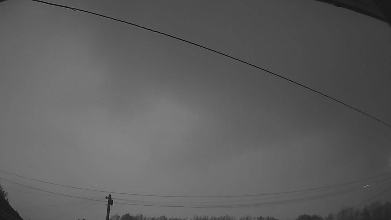 20260917_184519_cam2.jpg