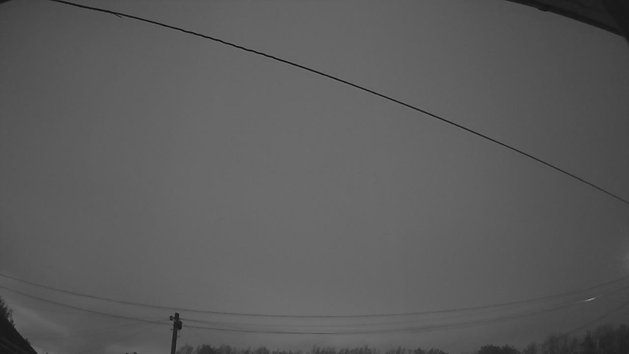 20260917_185243_cam2.jpg