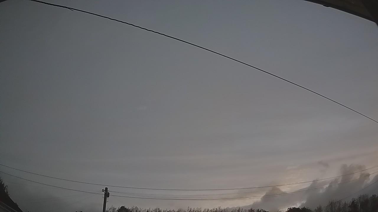 20260918_051814_cam2.jpg