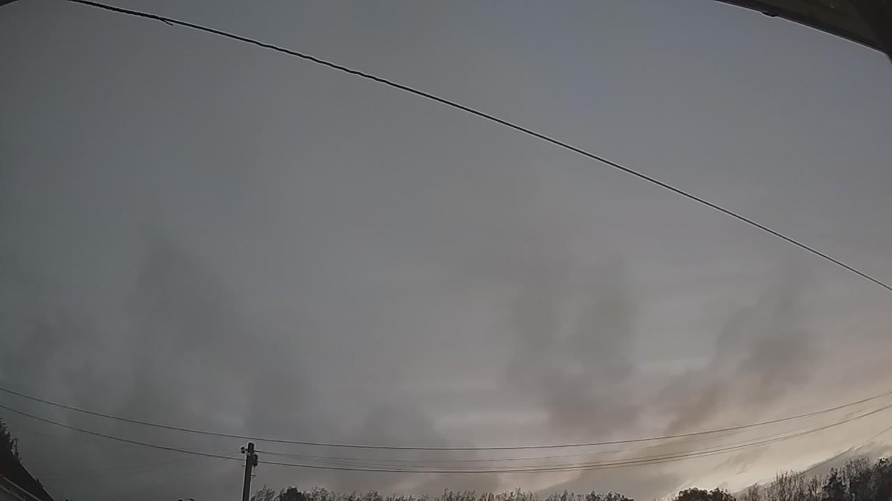 20260918_052205_cam2.jpg