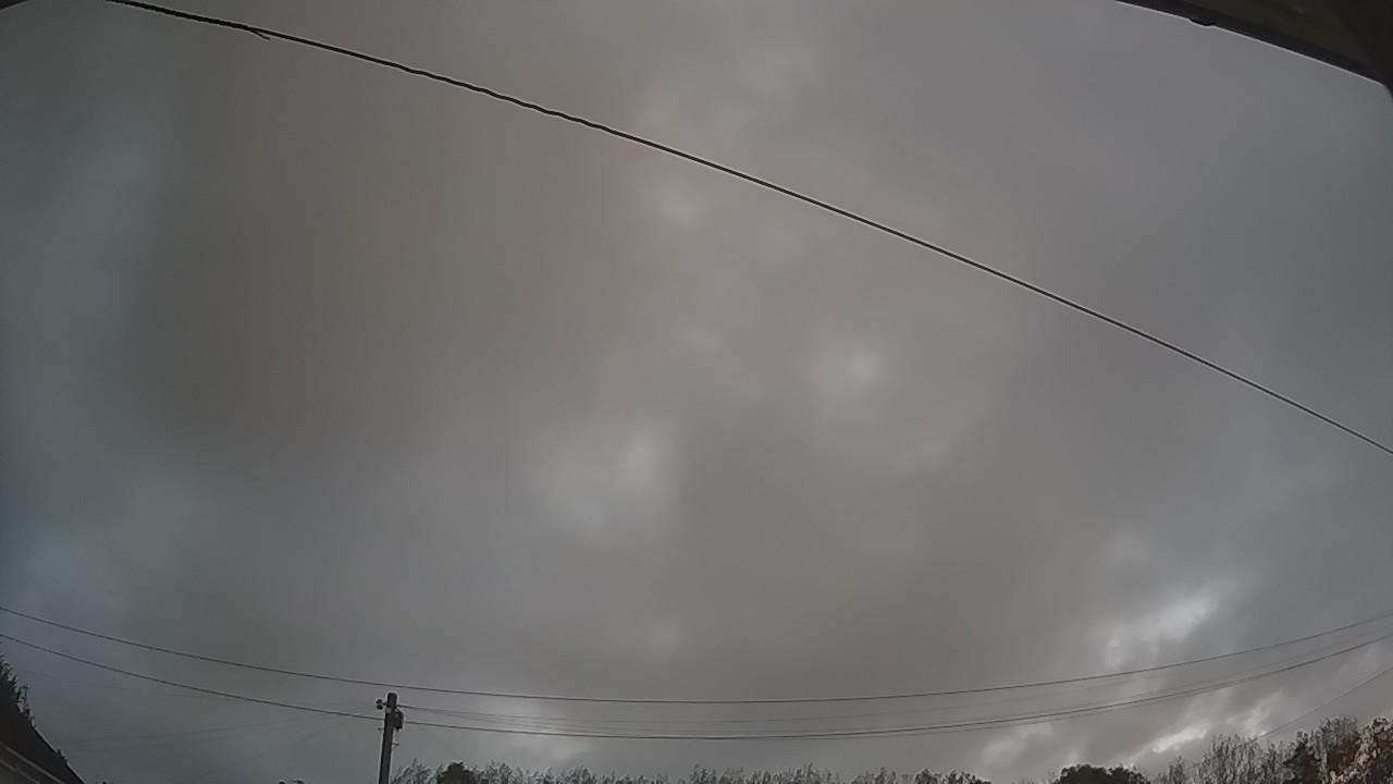 20260918_052557_cam2.jpg